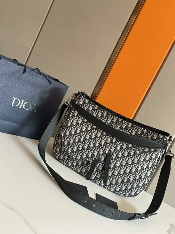 christian dior aaa homme mini sac a main s_110ab66